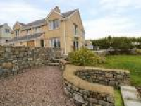 Properties For Sale in Benllech - Flats & Houses For Sale in ...
