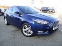 Used Cars for Sale in Anglesey | Motors.co.uk