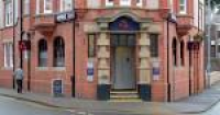 Menai Bridge NatWest cashpoint closure to be reconsidered by bank ...