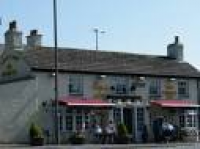 Dog Friendly Pubs Anglesey Dog friendly Restaurants Anglesey