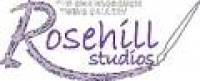 Rosehill Studio