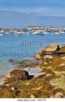 ... Isles of Scilly; UK ...