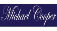 Cooper Michael & Partners