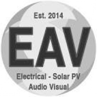 EAV - Electrical Contractors ...
