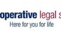 Co-operative-Legal-Services- ...
