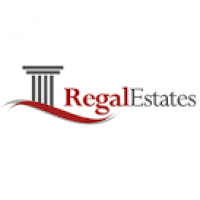 Regal Estates in London are an ...
