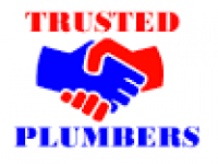 Plumbers in Shepherdswell | Get a Quote - Yell