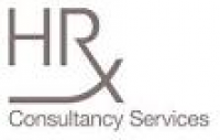 H R X Consultancy Services