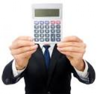 ... accounting services with ...