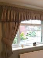 Designer Touch Curtains - Home | Facebook