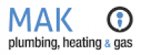 Heating Installations & Repairs – Mak Plumbing and Heating