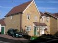 Bearsted, Maidstone property. Homes to rent in Bearsted, Maidstone ...