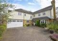Property for Sale in Caring Lane, Leeds, Maidstone ME17 - Buy ...