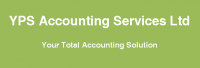YPS Accounting Services