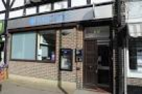 Birchington residents fuming after announcement that last bank in ...