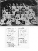 School 1907