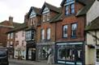 Property | Locate In Kent offers commercial property opportunities ...