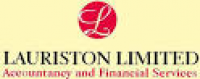 Welcome to Lauriston Limited