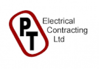 PT Electrical Contracting Ltd