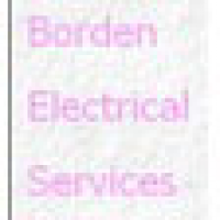 Borden Electrical Services Ltd