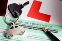 Driving Lessons, Oxted, Caterham, Reigate, Redhill, Edenbridge ...
