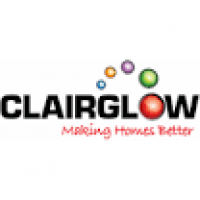 Clairglow Heating Ltd