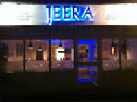 Jeera | High Class Balti & Tandoori Restaurant & Takeaway