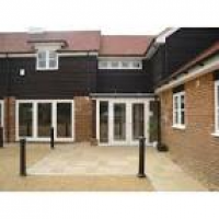 Combe Bank Homes Ltd, Edenbridge | Property Development - Yell