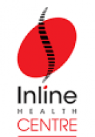 Inline Health Ltd ...