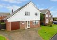 Property for Sale in East Brabourne - Buy Properties in East ...