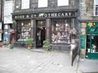 Haworth Apothecary | Pharmacy | Pinterest | Apothecaries and Store ...
