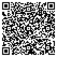 QR Code For Cabwise