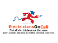 Electricians in Broadstairs | Get a Quote - Yell