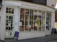 Broadstairs Herbal Apothecary