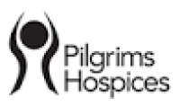 ABG Sponsors Pilgrims Hospices