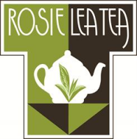 Broadstairs. Rosie Lea Tea
