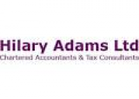 Hilary Adams Ltd.