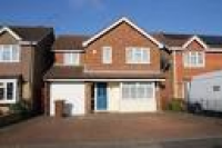 Properties To Rent in Medway ...