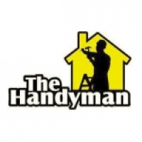 The Handyman Canterbury