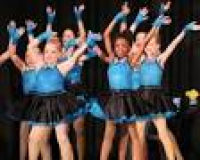 Dance Class Schedule | The Greater Dover Dance Academy | Dover, PA