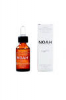 Noah Hair Products with Essential Oils | UK Health Blog