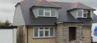 Roofing Contractor Kent | UK | JMR Roofing & Property Services