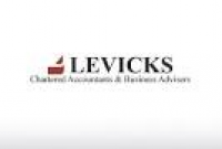 Accounting - Levicks Chartered ...
