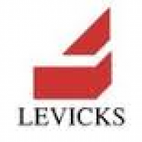 Levicks Chartered Accountants ...