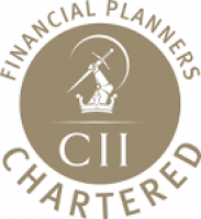 Kent IFA - Pharon - Canterbury Independent Financial Advisers ...