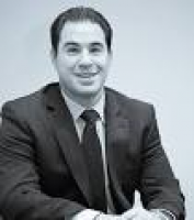 Michael Owen Independent Financial Advisers Ltd - Cambrian ...