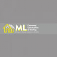MF Electrical & Building Services Ltd