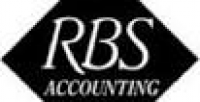 accountants - RBS Accounting