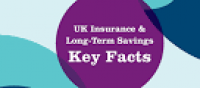 ABI UK Insurance And Long Term ...
