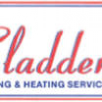 Nigel Sladden Plumbing & Heating Services Ltd, Canterbury ...